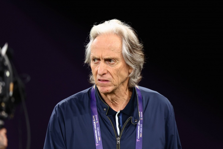 皇冠体育app-利雅得胜利主帅：我们战胜了沙特双冠王，相信C罗能帮助球队夺冠