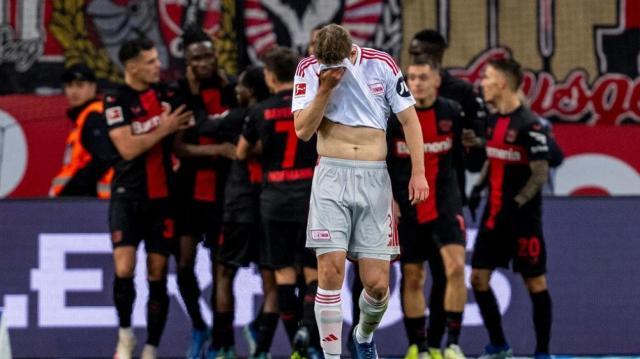 【观察】“老二库森”，这赛季真的有机会拿冠军