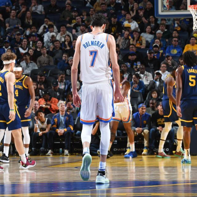 1700387748024094049.jpg a5200b89ly1hk0ayazx78j21kw1kwwtl.jpg