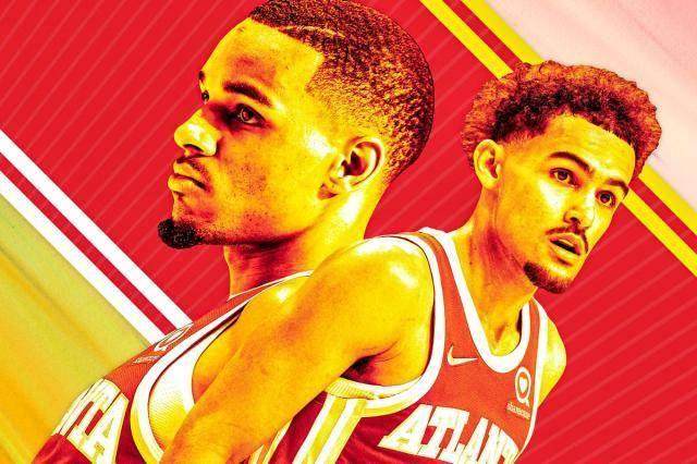 新组合令老鹰期待腾飞 穆雷：两瓶毒药选一瓶吧